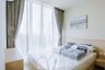 2 Bedroom Condo for rent in Noble Recole, Khlong Toei Nuea, Bangkok near BTS Asoke