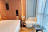 2 Bedroom Condo for rent in Supalai Icon Sathorn, Thung Maha Mek, Bangkok near MRT Lumpini