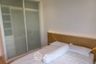 2 Bedroom Townhouse for rent in Plus City Park Rama 9-Huamark, Hua Mak, Bangkok