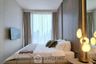 1 Bedroom Condo for rent in KHUN by YOO inspired by Starck, Khlong Tan Nuea, Bangkok near BTS Thong Lo