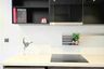 2 Bedroom Condo for rent in MUNIQ Langsuan, Lumpini, Bangkok near BTS Chit Lom
