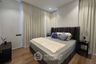2 Bedroom Condo for rent in MUNIQ Langsuan, Lumpini, Bangkok near BTS Chit Lom