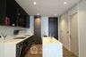 2 Bedroom Condo for rent in MUNIQ Langsuan, Lumpini, Bangkok near BTS Chit Lom