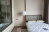 1 Bedroom Condo for rent in The ESSE Asoke, Khlong Toei Nuea, Bangkok near BTS Asoke