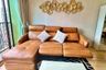 1 Bedroom Condo for rent in Noble Refine, Khlong Tan, Bangkok near BTS Phrom Phong