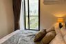 2 Bedroom Condo for rent in Life Rama 4 - Asoke, Khlong Toei, Bangkok near MRT Queen Sirikit National Convention Centre
