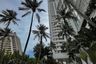 3 Bedroom Condo for rent in Saranchol Condominium, Na Kluea, Chonburi