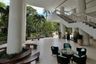 3 Bedroom Condo for rent in Saranchol Condominium, Na Kluea, Chonburi