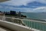 3 Bedroom Condo for rent in Saranchol Condominium, Na Kluea, Chonburi