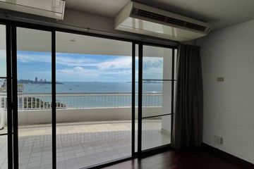 3 Bedroom Condo for rent in Saranchol Condominium, Na Kluea, Chonburi