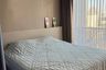 1 Bedroom Condo for rent in Noble Revo Silom, Silom, Bangkok near BTS Surasak