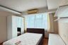 2 Bedroom Condo for rent in Waterford Sukhumvit 50, Phra Khanong, Bangkok near BTS On Nut