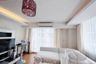 2 Bedroom Condo for rent in Waterford Sukhumvit 50, Phra Khanong, Bangkok near BTS On Nut