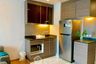 1 Bedroom Condo for rent in KEYNE BY SANSIRI, Khlong Tan, Bangkok near BTS Thong Lo