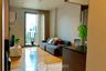 1 Bedroom Condo for rent in KEYNE BY SANSIRI, Khlong Tan, Bangkok near BTS Thong Lo