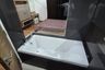 1 Bedroom Condo for rent in Rhythm Sukhumvit 50, Phra Khanong, Bangkok near BTS On Nut