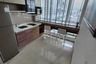 1 Bedroom Condo for rent in Rhythm Sukhumvit 50, Phra Khanong, Bangkok near BTS On Nut