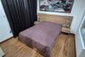 1 Bedroom Condo for rent in Rhythm Sukhumvit 50, Phra Khanong, Bangkok near BTS On Nut