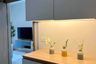 1 Bedroom Condo for rent in Noble Ploenchit, Lumpini, Bangkok near BTS Ploen Chit