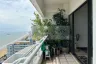 2 Bedroom Condo for sale in Metro Jomtien Condotel, Nong Prue, Chonburi