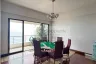 2 Bedroom Condo for sale in Metro Jomtien Condotel, Nong Prue, Chonburi