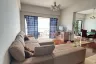 2 Bedroom Condo for sale in Metro Jomtien Condotel, Nong Prue, Chonburi
