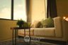 1 Bedroom Condo for rent in Phra Khanong, Bangkok near BTS On Nut