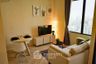 1 Bedroom Condo for rent in Phra Khanong, Bangkok near BTS On Nut