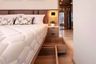 1 Bedroom Condo for rent in Aspire Onnut Station, Phra Khanong, Bangkok near BTS On Nut