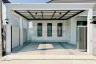 3 Bedroom House for sale in Plus Swan Home 3, Huai Yai, Chonburi