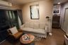 2 Bedroom Condo for rent in Ideo Sukhumvit 93, Bang Chak, Bangkok near BTS Bang Chak