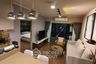 2 Bedroom Condo for rent in Ideo Sukhumvit 93, Bang Chak, Bangkok near BTS Bang Chak