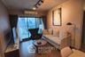 2 Bedroom Condo for rent in Ideo Sukhumvit 93, Bang Chak, Bangkok near BTS Bang Chak