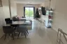 Commercial for sale in Nong Prue, Chonburi