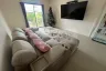 Commercial for sale in Nong Prue, Chonburi