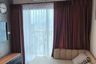 2 Bedroom Condo for rent in Ideo Sukhumvit 93, Bang Chak, Bangkok near BTS Bang Chak