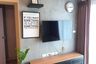 2 Bedroom Condo for rent in Ideo Sukhumvit 93, Bang Chak, Bangkok near BTS Bang Chak
