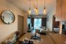 2 Bedroom Condo for rent in Ideo Sukhumvit 93, Bang Chak, Bangkok near BTS Bang Chak