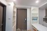 1 Bedroom Condo for rent in Supalai Prime Rama 9, Bang Kapi, Bangkok near Airport Rail Link Makkasan