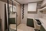 1 Bedroom Condo for rent in Knightsbridge Prime Sathorn, Thung Maha Mek, Bangkok near BTS Chong Nonsi
