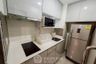 2 Bedroom Condo for rent in Ideo Mobi Rama 9, Huai Khwang, Bangkok near MRT Phra Ram 9