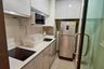 2 Bedroom Condo for rent in Ideo Mobi Rama 9, Huai Khwang, Bangkok near MRT Phra Ram 9