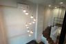 2 Bedroom Condo for rent in IDEO New Rama 9, Hua Mak, Bangkok near Airport Rail Link Ramkhamhaeng