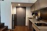 2 Bedroom Condo for rent in IDEO New Rama 9, Hua Mak, Bangkok near Airport Rail Link Ramkhamhaeng