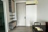 2 Bedroom Condo for rent in Centric Ari Station, Phaya Thai, Bangkok near BTS Ari