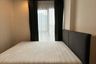 2 Bedroom Condo for rent in Centric Ari Station, Phaya Thai, Bangkok near BTS Ari