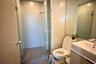 2 Bedroom Condo for rent in IDEO O2, Bang Na, Bangkok near BTS Bang Na