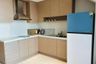 1 Bedroom Condo for rent in The Emporio Place, Khlong Tan, Bangkok near BTS Phrom Phong