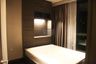 1 Bedroom Condo for rent in The Lumpini 24, Khlong Tan, Bangkok near BTS Phrom Phong