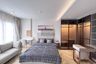 1 Bedroom Condo for rent in Chapter Thonglor 25, Khlong Tan Nuea, Bangkok near BTS Thong Lo